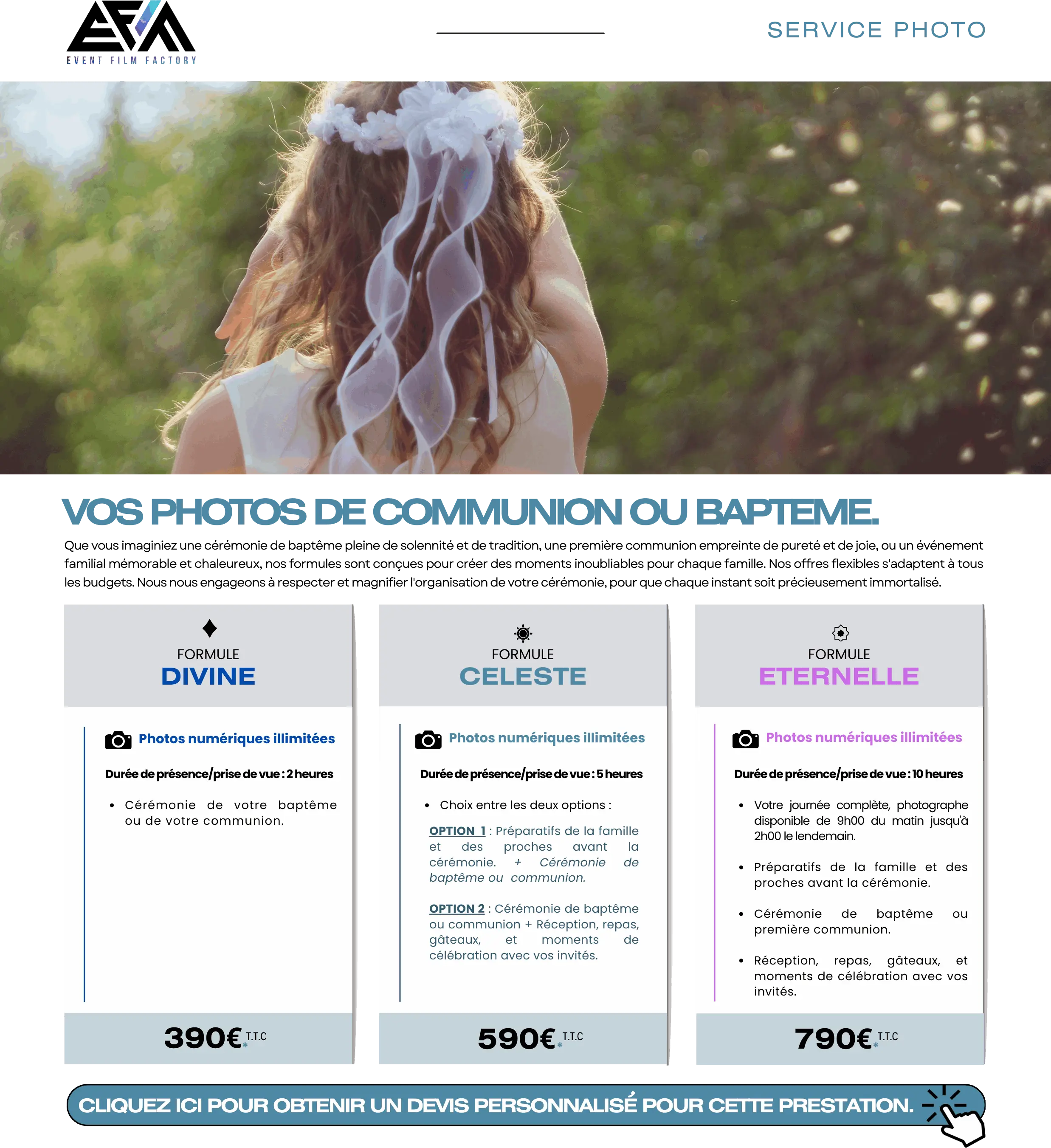 https://eventfilmfactory.wixsite.com/officiel/reportagephotocommunionbapteme