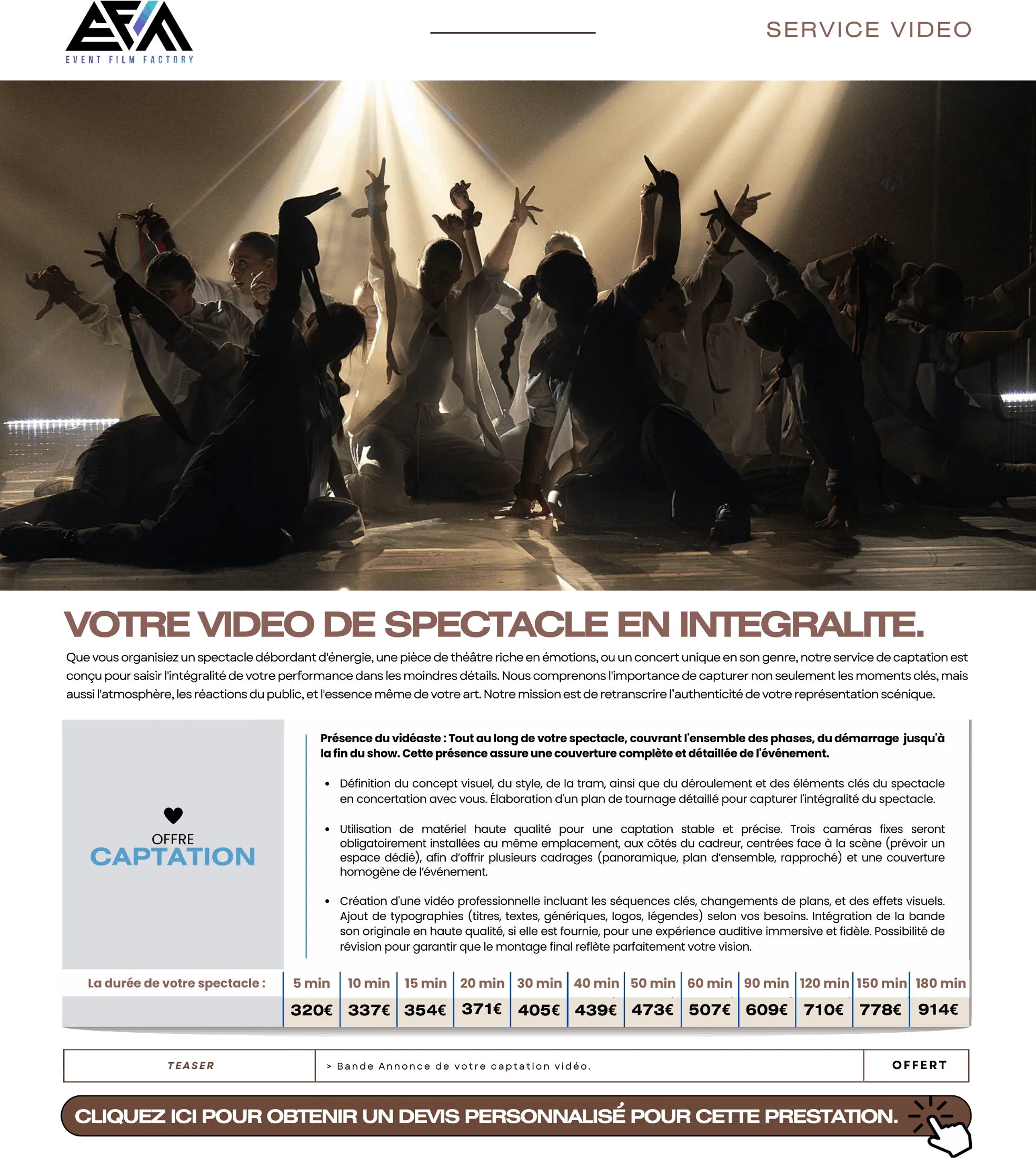 https://eventfilmfactory.wixsite.com/officiel/clipspectacle