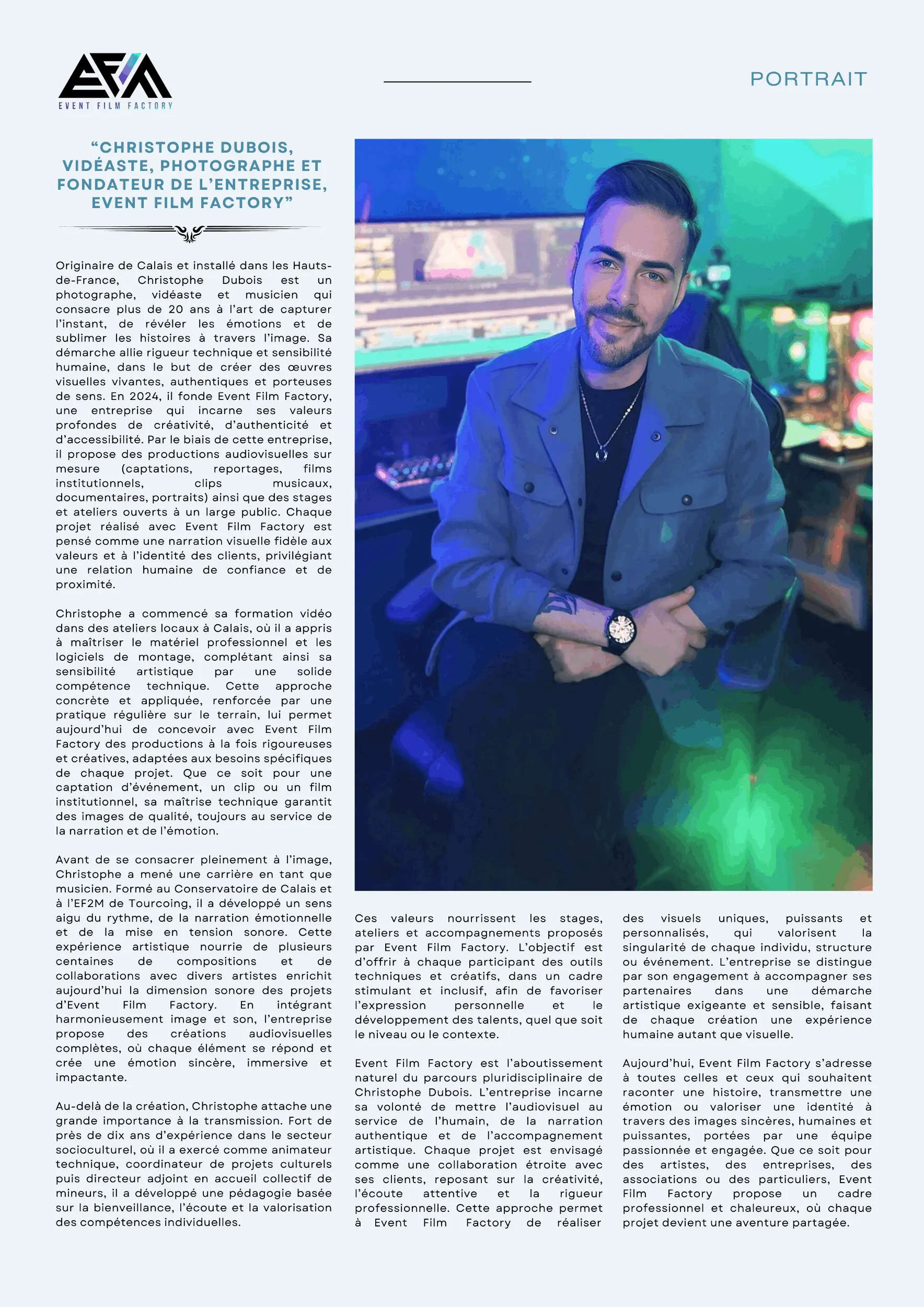 https://eventfilmfactory.wixsite.com/officiel/portraitphoto