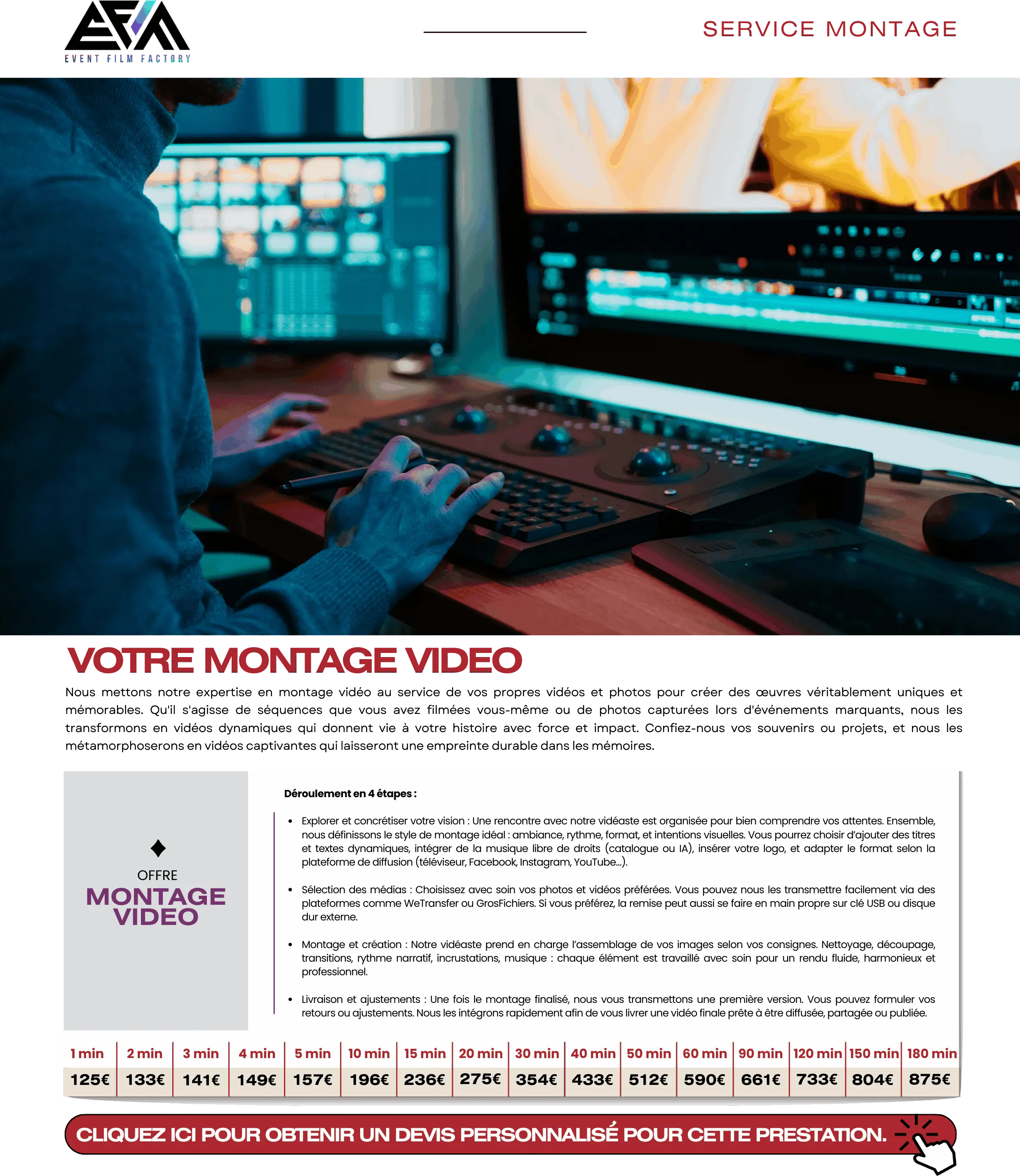 https://eventfilmfactory.wixsite.com/officiel/montagevideo