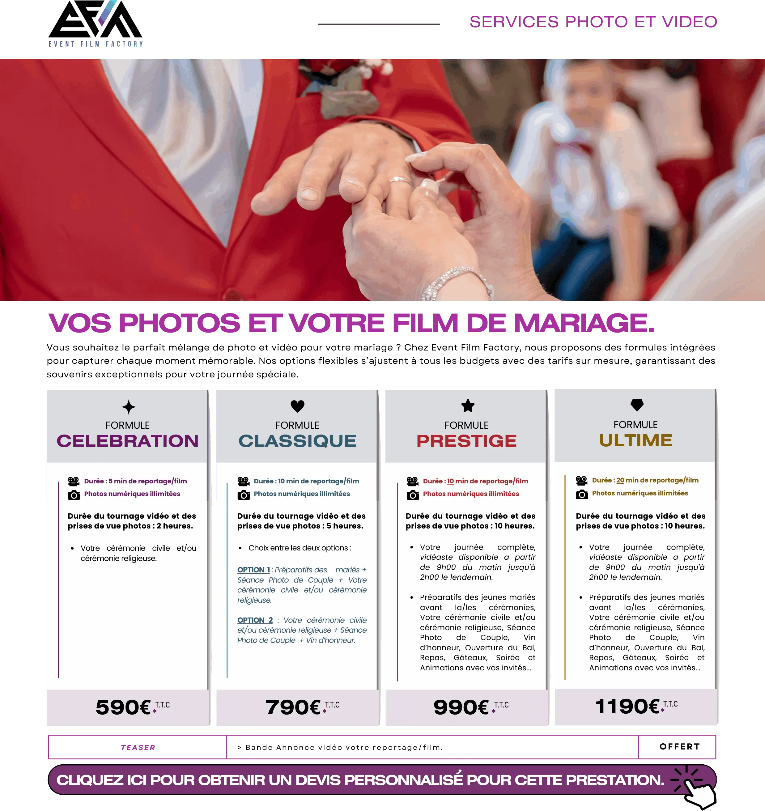https://eventfilmfactory.wixsite.com/officiel/filmphotodemariage