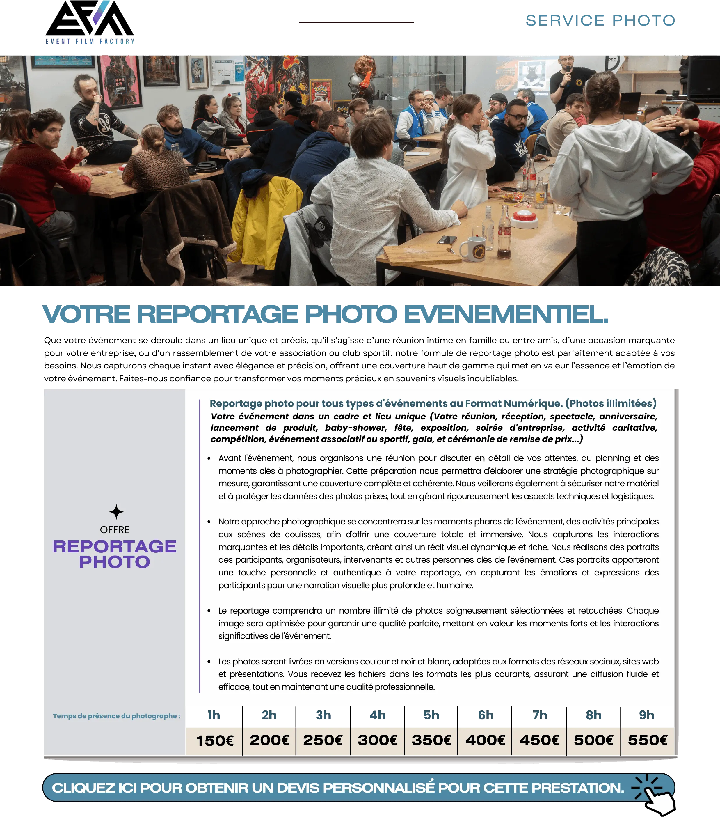 https://eventfilmfactory.wixsite.com/officiel/reportagephotoevenement