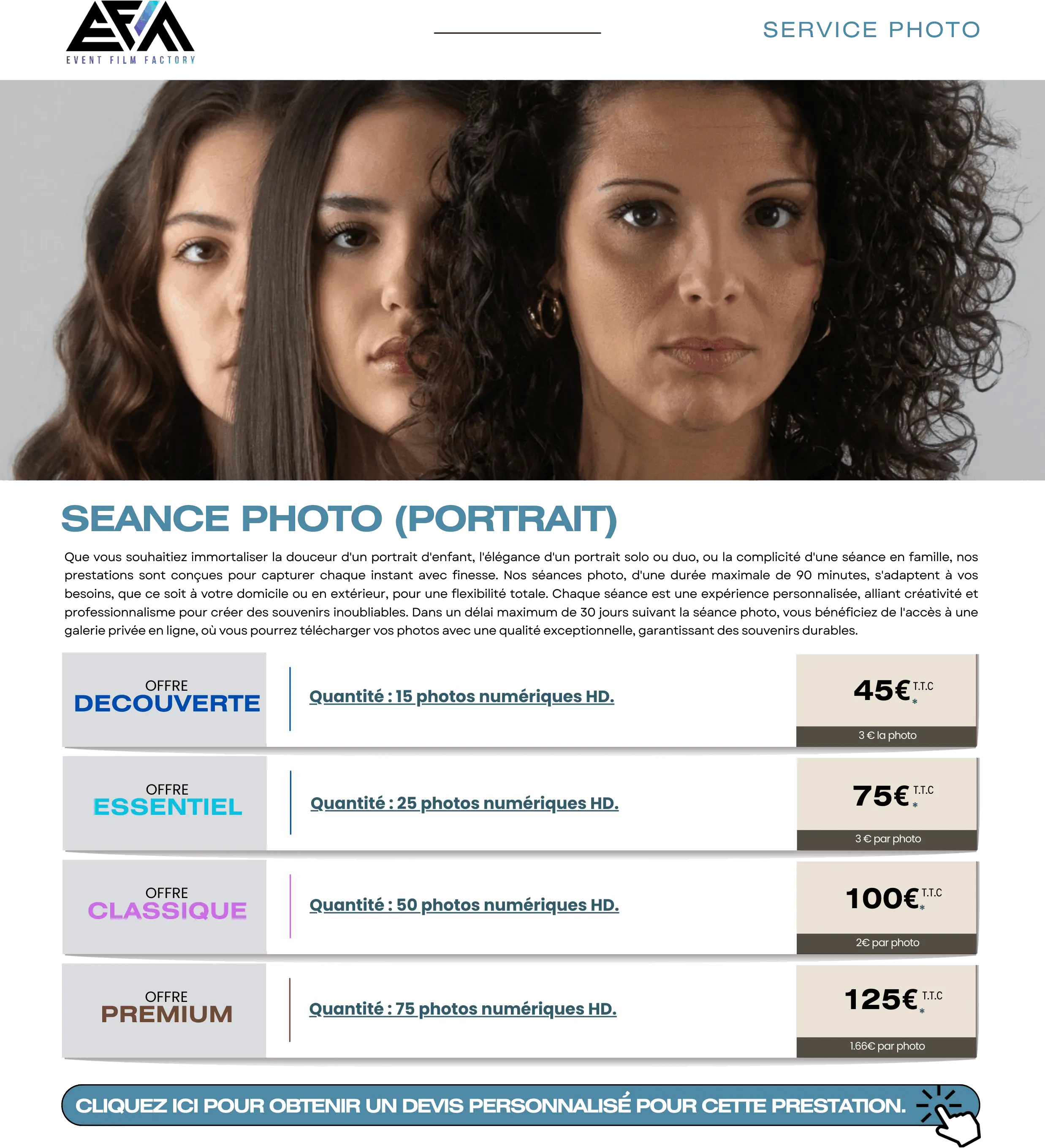 https://eventfilmfactory.wixsite.com/officiel/portraitphoto
