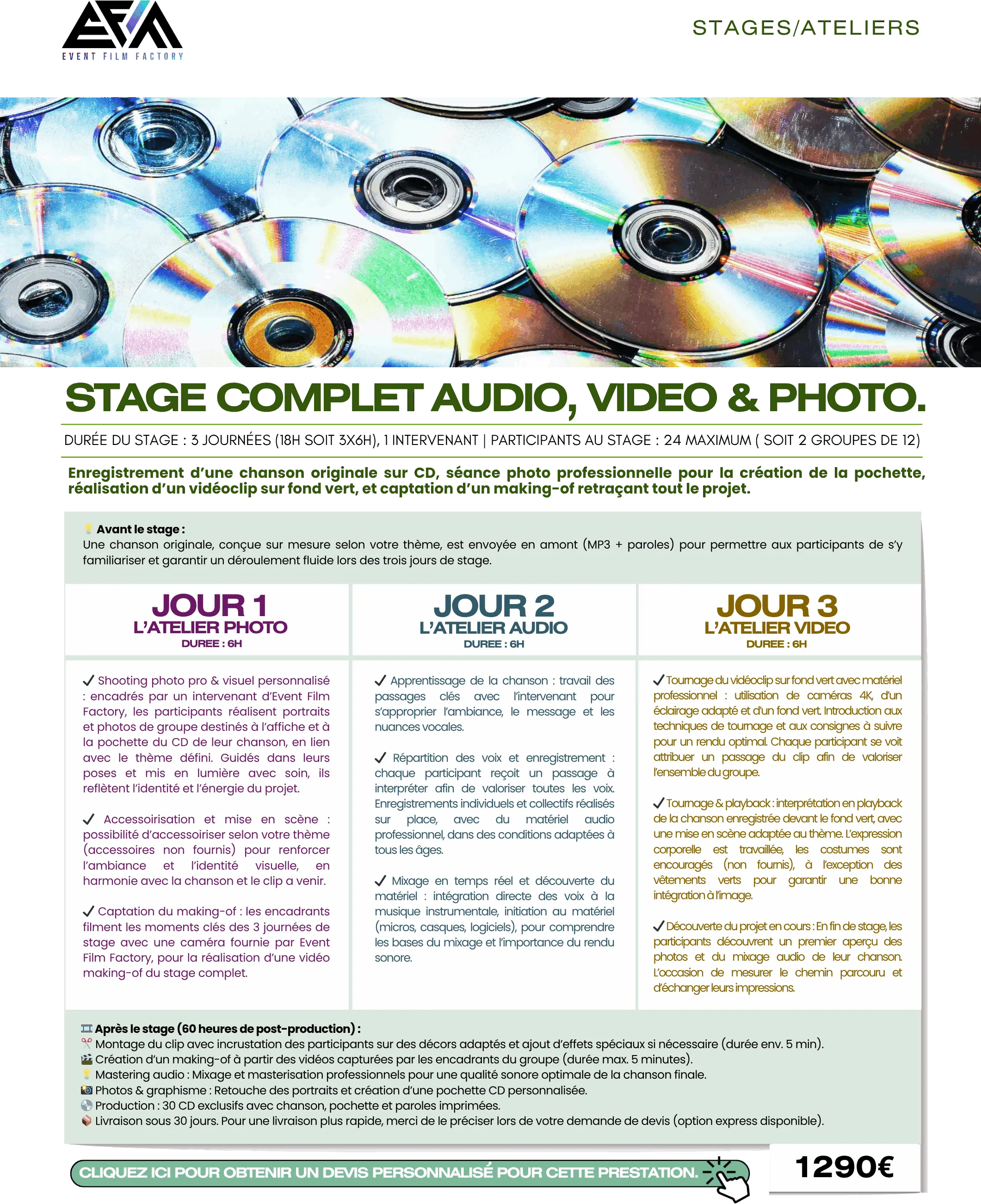 https://eventfilmfactory.wixsite.com/officiel/demandedevisstageatelier