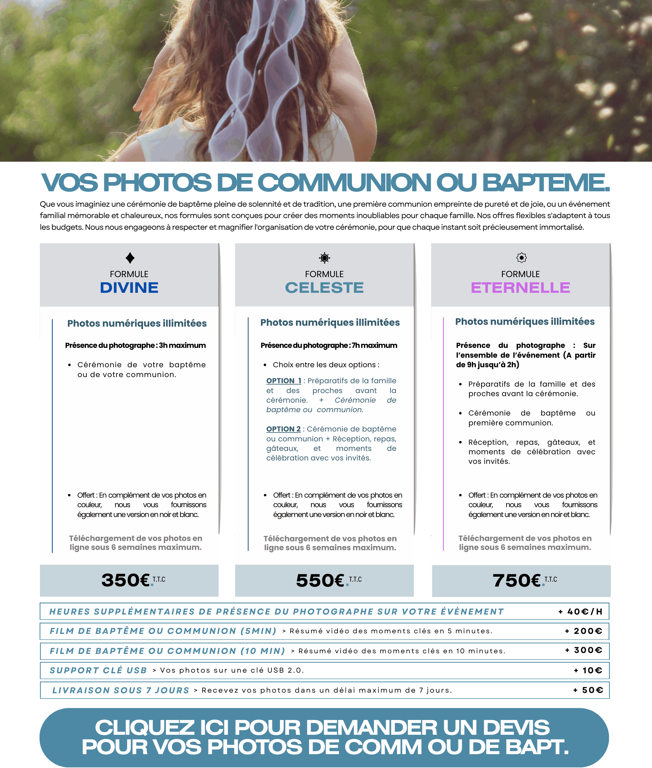 https://eventfilmfactory.wixsite.com/officiel/reportagephotocommunionbapteme