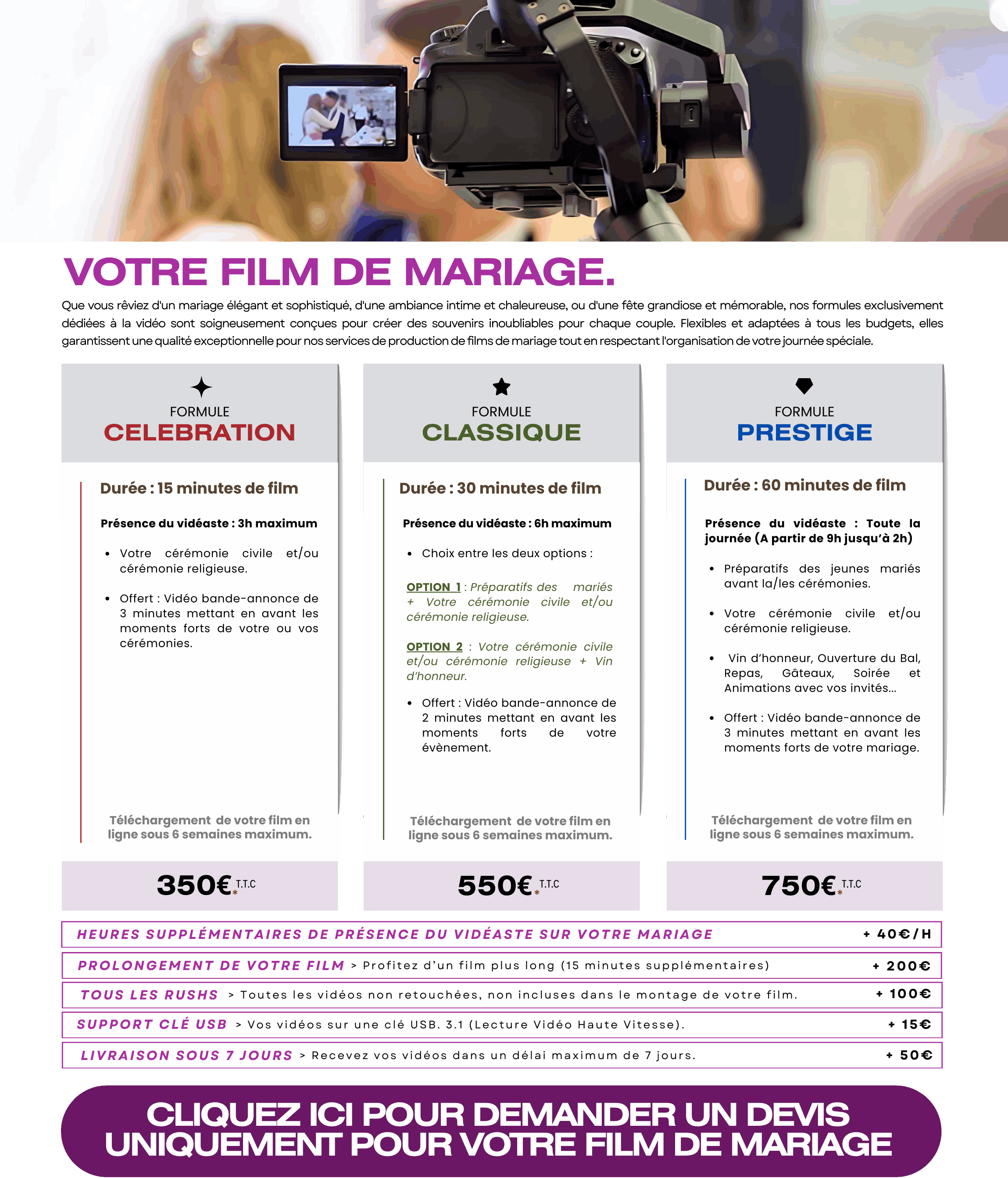 https://eventfilmfactory.wixsite.com/officiel/filmmariage