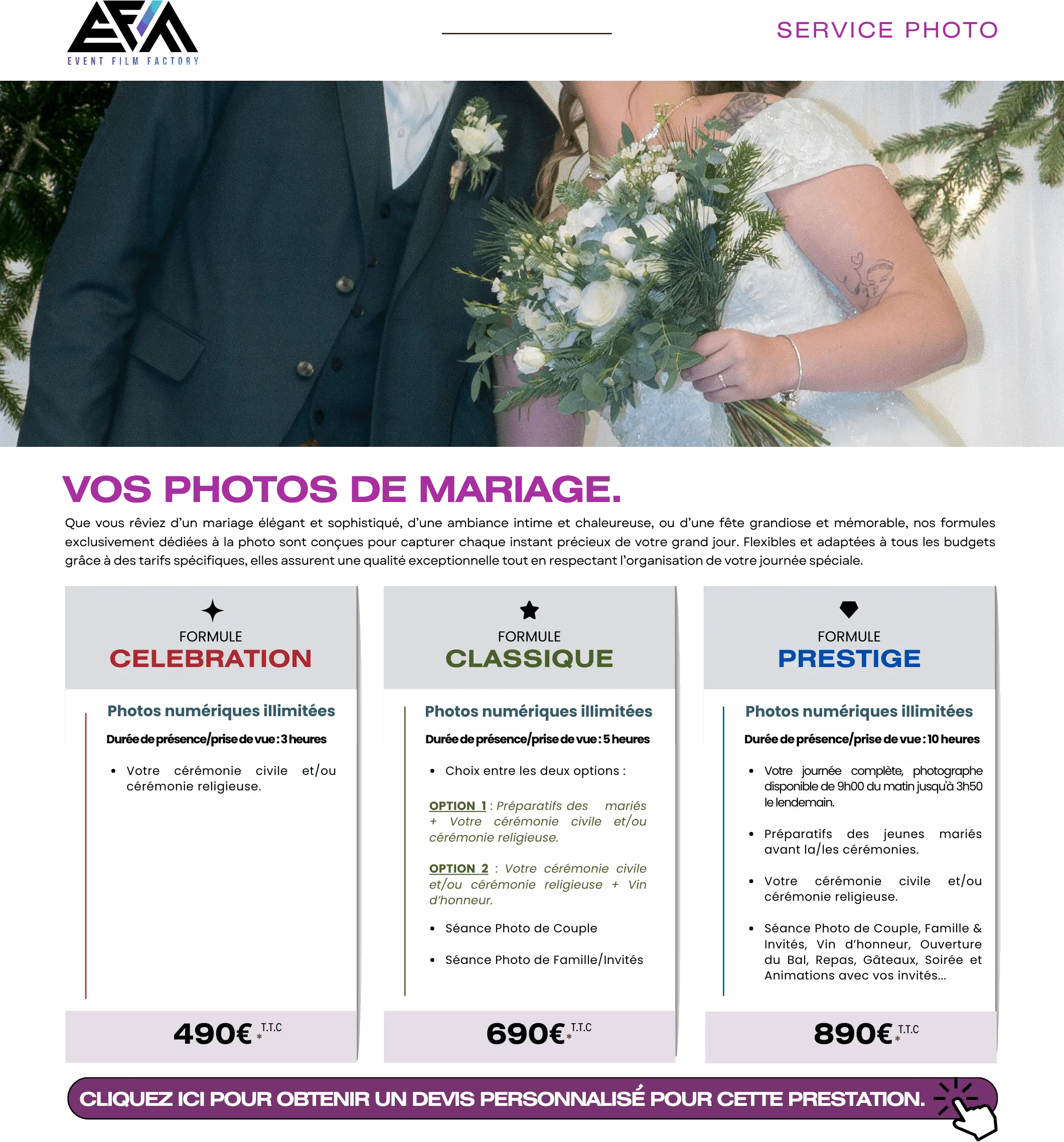 https://eventfilmfactory.wixsite.com/officiel/reportagephotocommunionbapteme