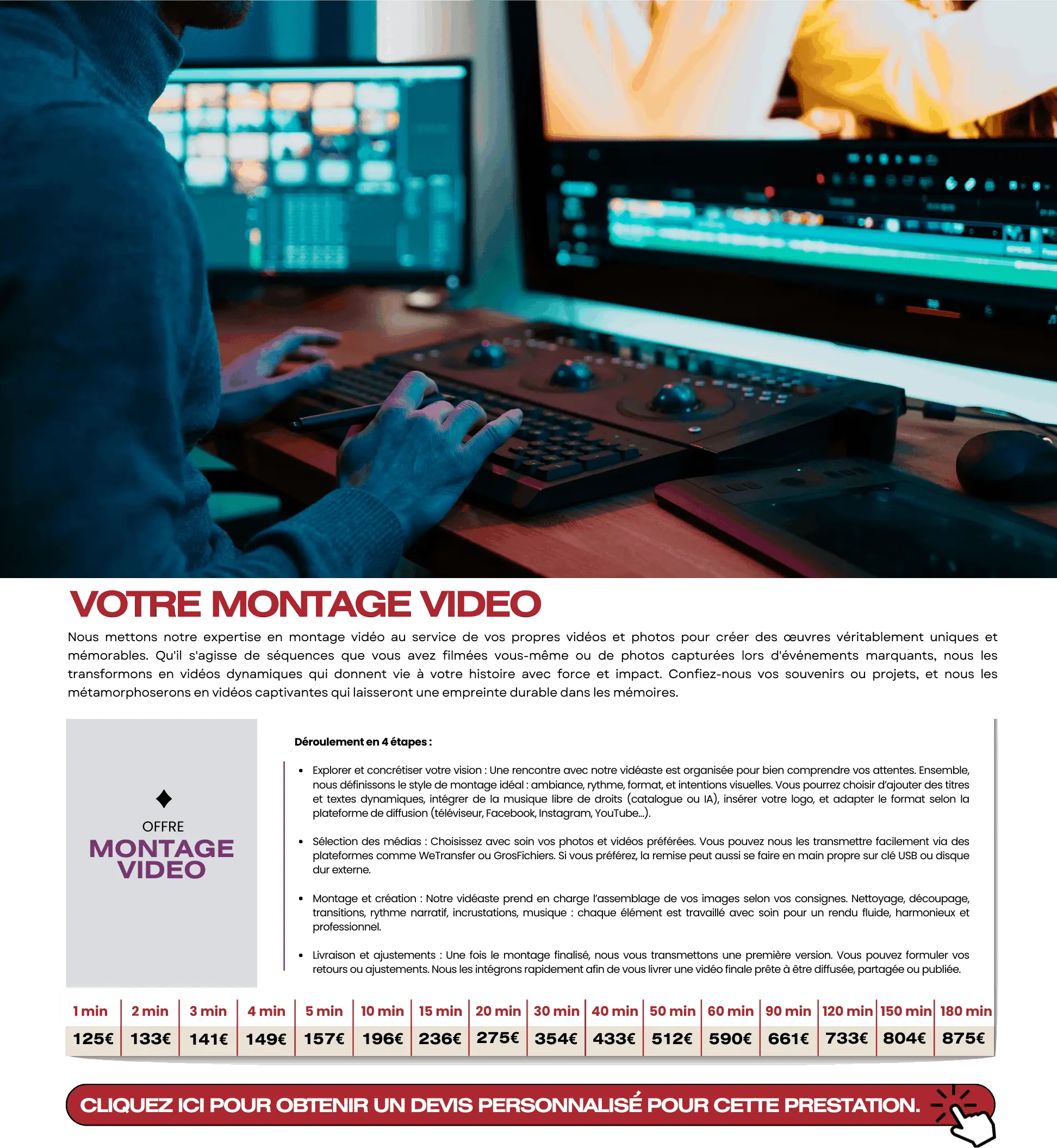 https://eventfilmfactory.wixsite.com/officiel/montagevideo