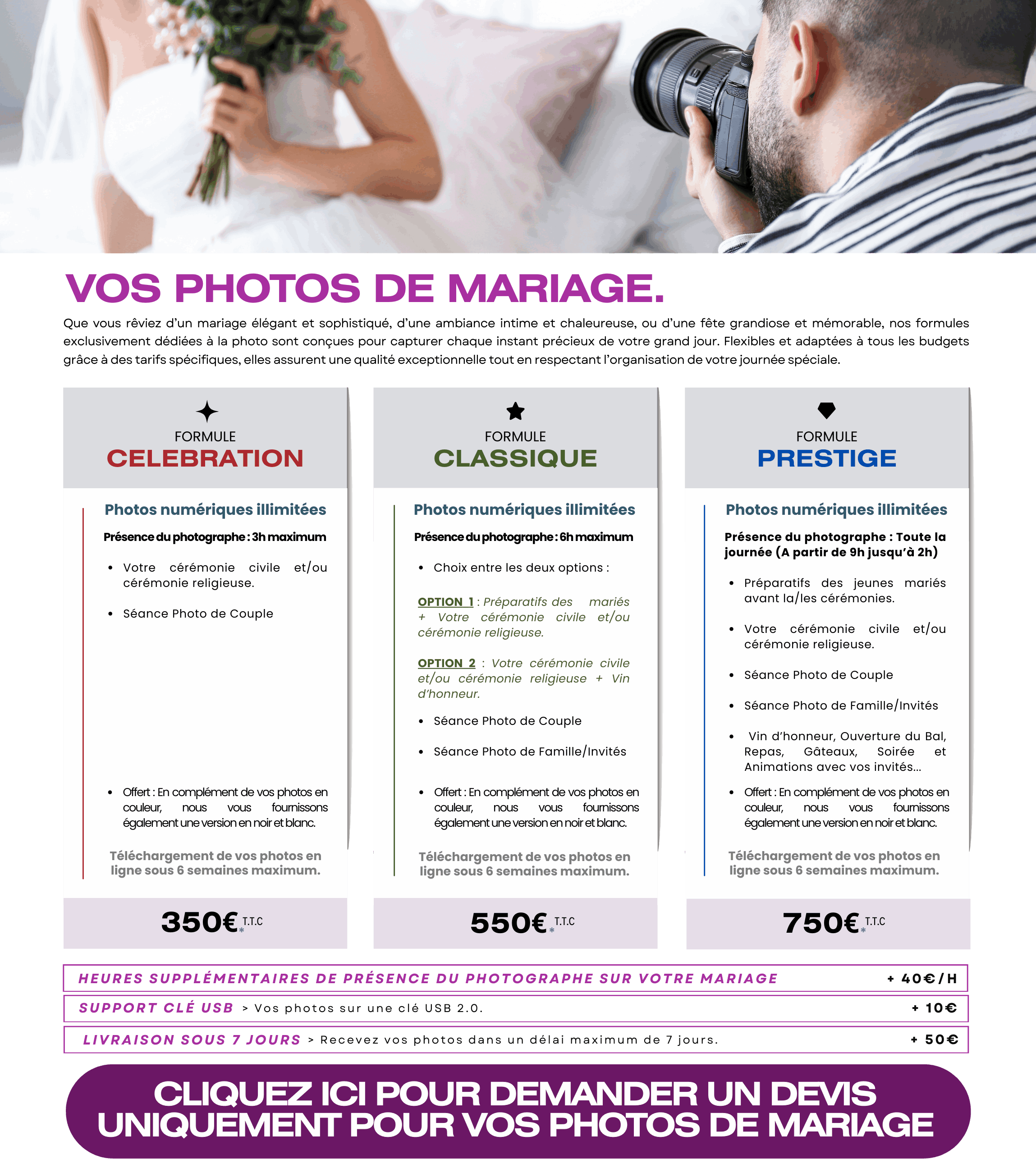 https://eventfilmfactory.wixsite.com/officiel/reportagephotomariage