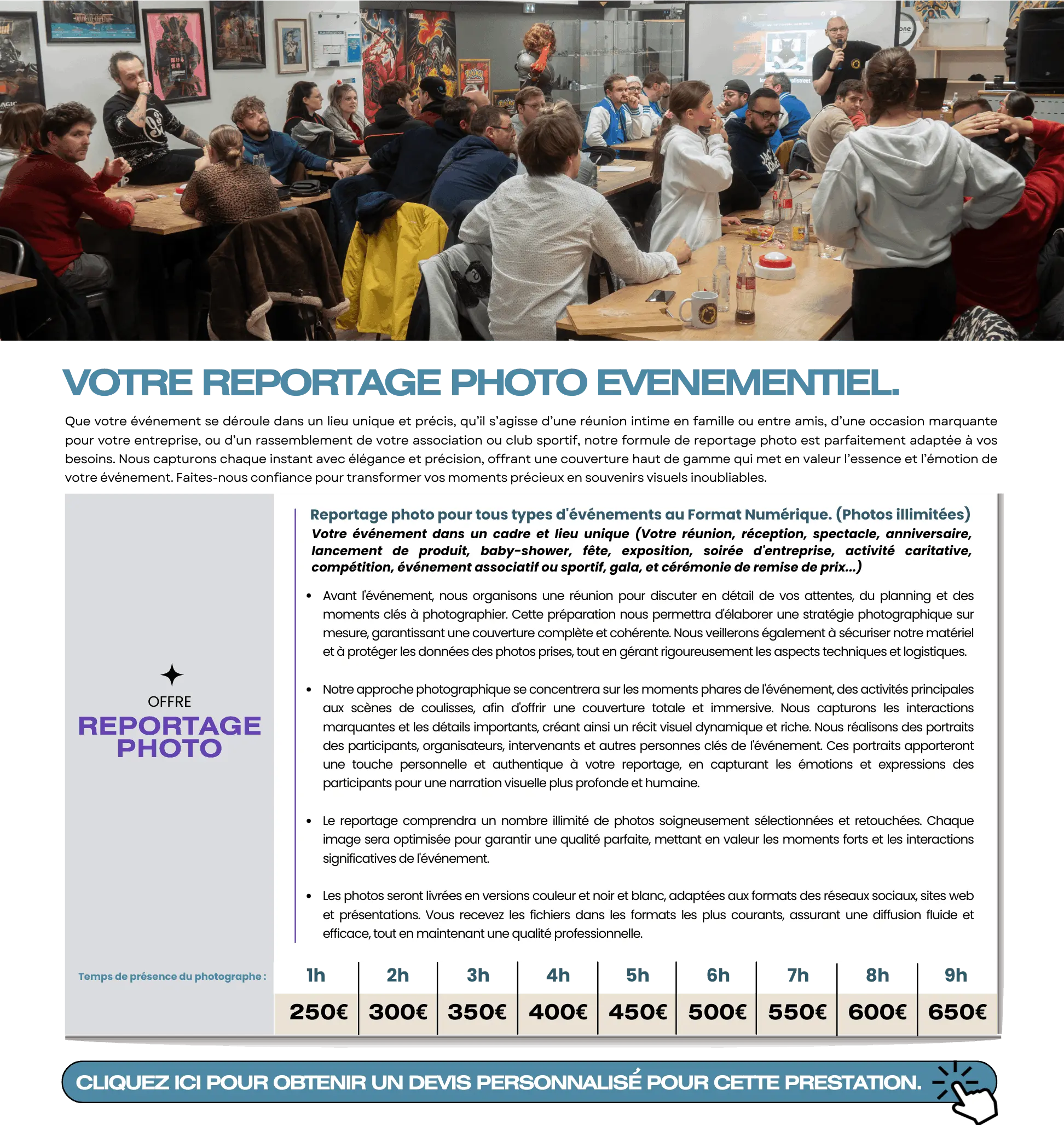 https://eventfilmfactory.wixsite.com/officiel/reportagephotoevenement
