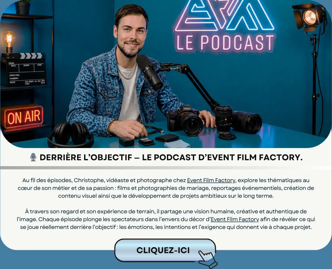 https://eventfilmfactory.com/error