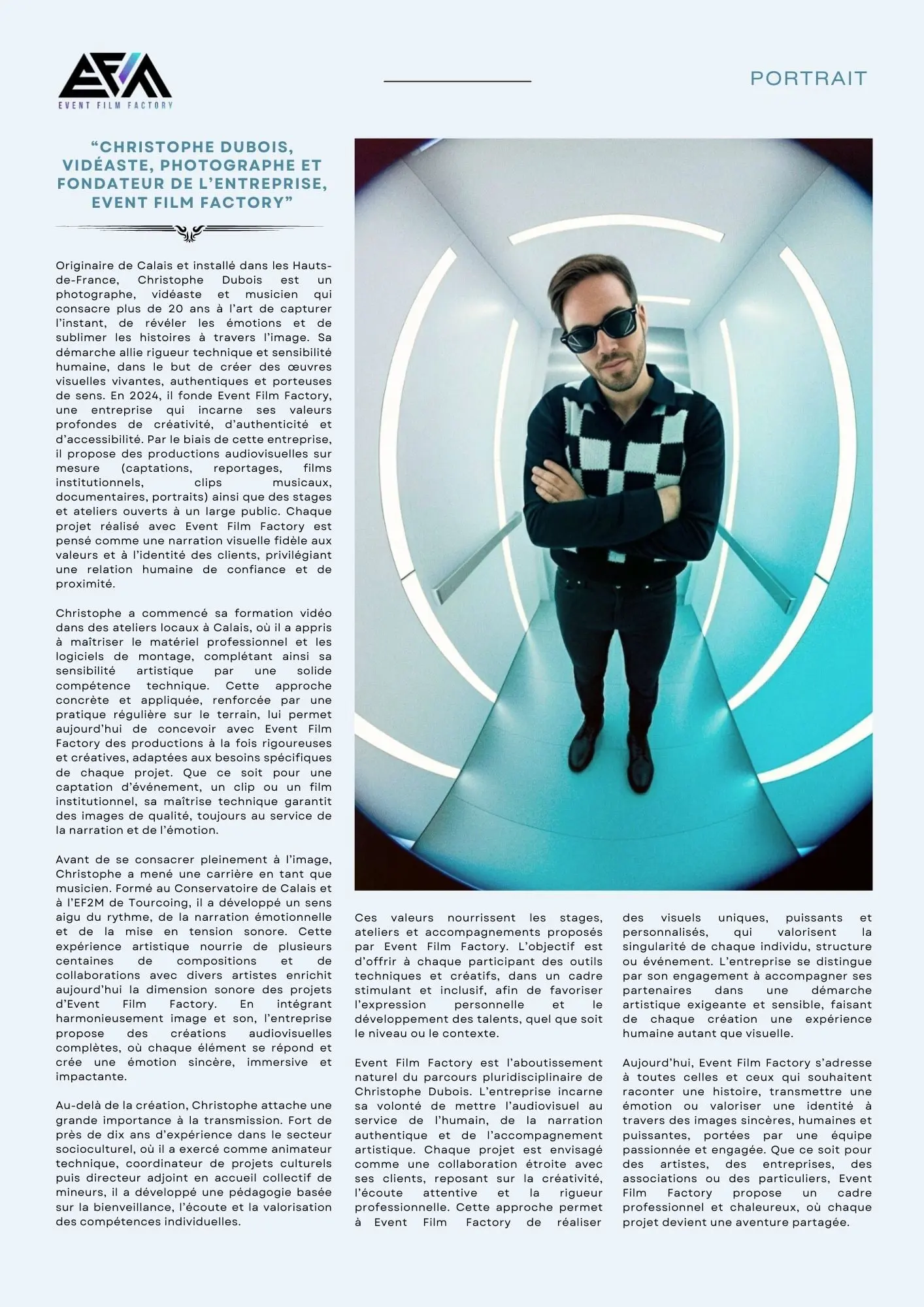 https://eventfilmfactory.wixsite.com/officiel/portraitphoto
