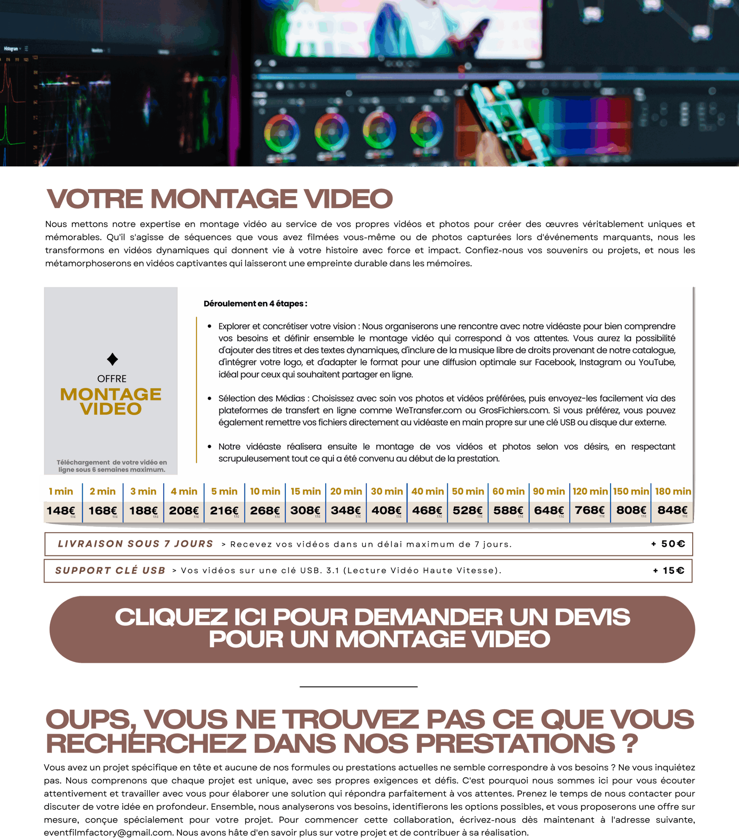 https://eventfilmfactory.wixsite.com/officiel/montagevideo