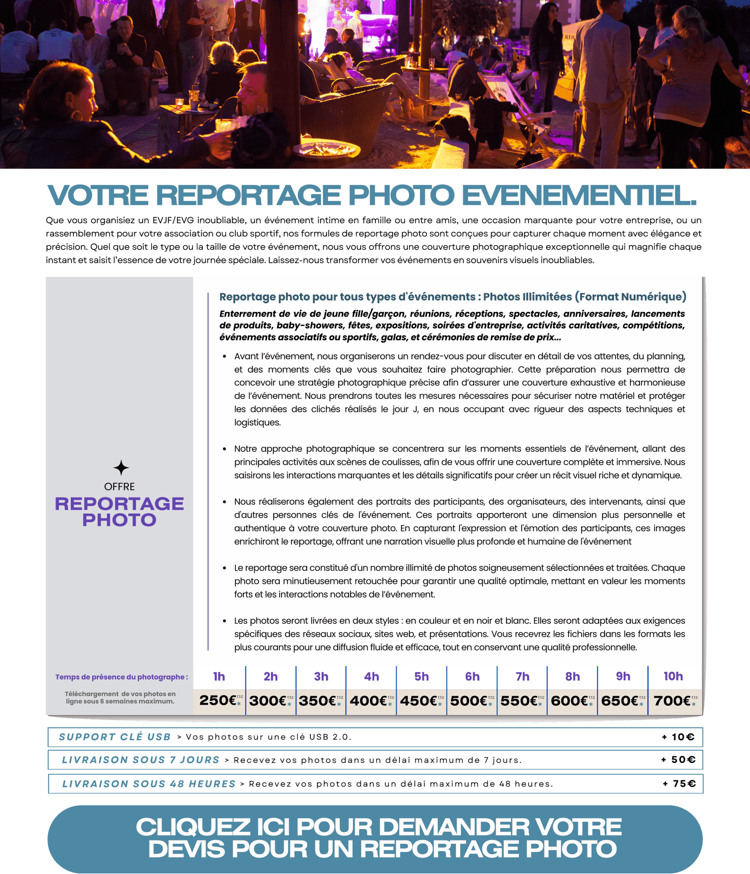 https://eventfilmfactory.wixsite.com/officiel/reportagephotoevenement