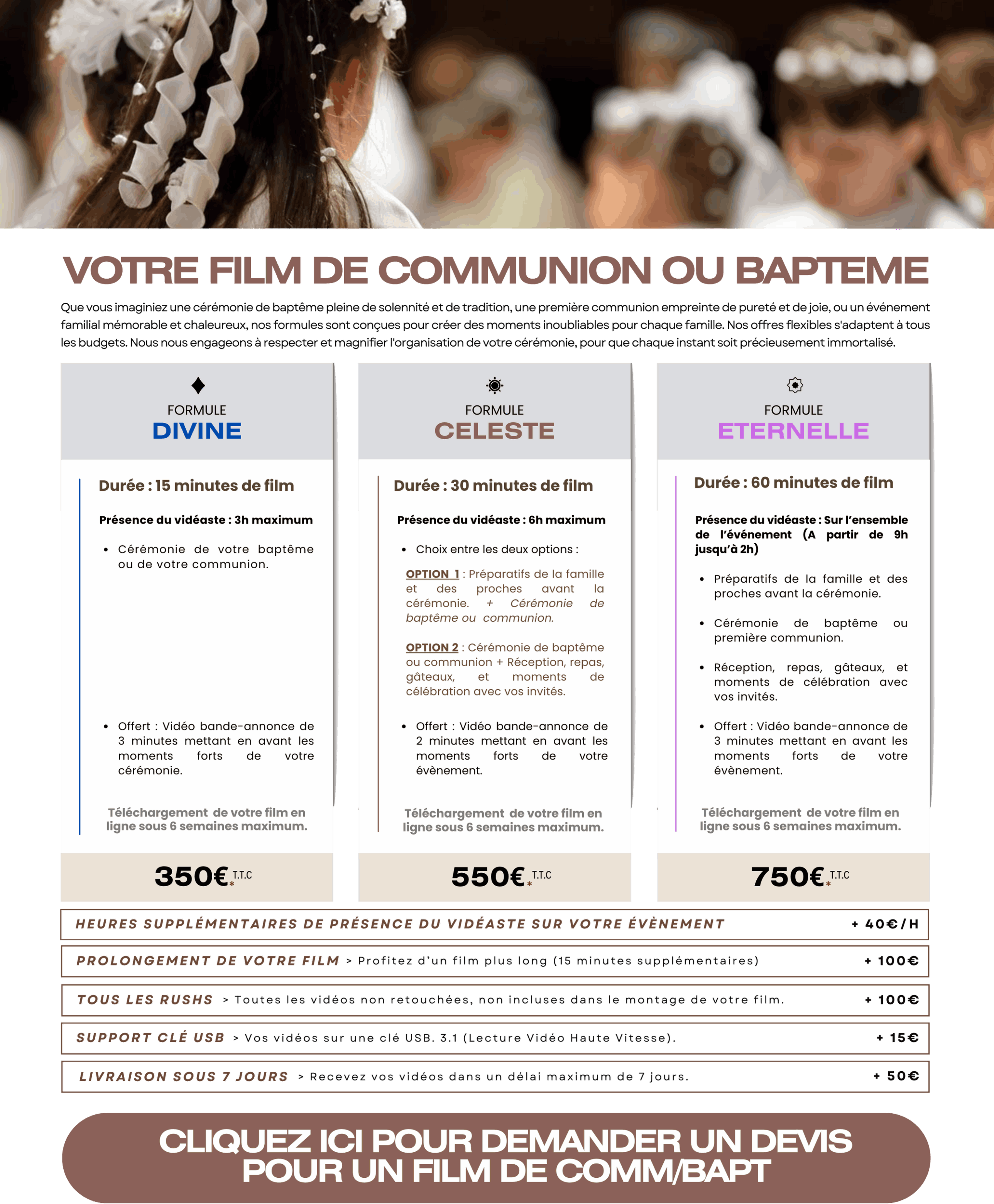 https://eventfilmfactory.wixsite.com/officiel/filmcommunionbapteme