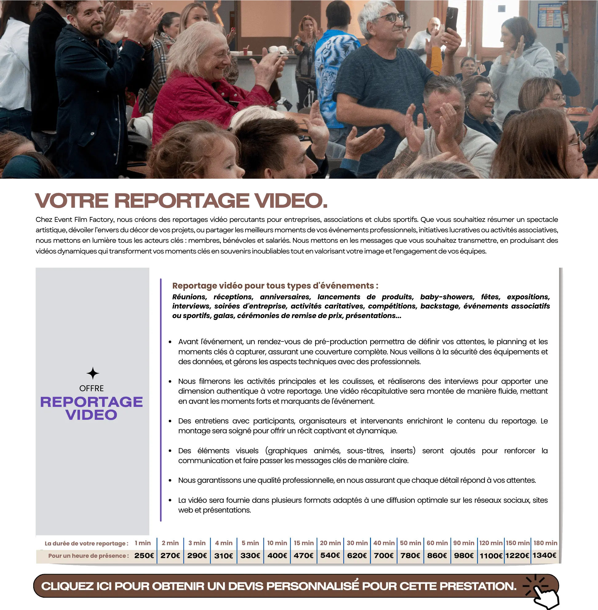 https://eventfilmfactory.wixsite.com/officiel/reportagevideo