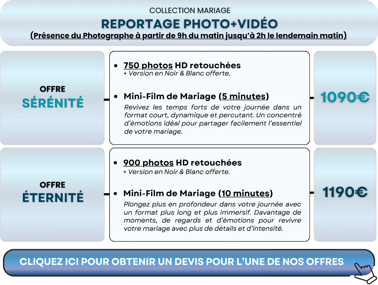 https://eventfilmfactory.com/error