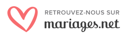 https://www.mariages.net/video-mariage/event-film-factory--e347792