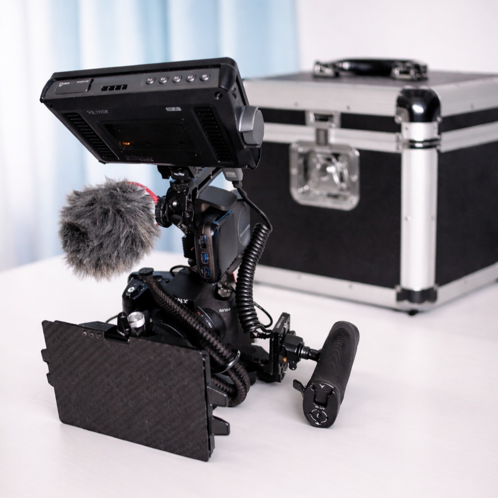 Un blog pour toujours plus de contenu.