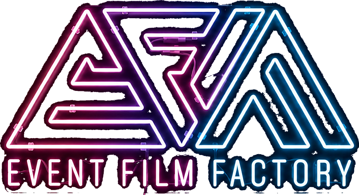 Event Film Factory