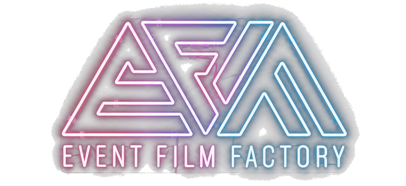 Event Film Factory